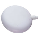 Generic USB-C Google Pixel Watch Charger - White