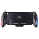 Gamepad Plug-In Controller for Nintendo Switch/Switch OLED - Black/Blue/Red