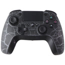 Generic Wireless Controller for Sony PS4 - Black