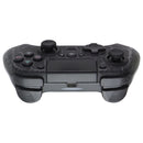 Generic Wireless Controller for Sony PS4 - Black
