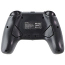 Generic Wireless Controller for Sony PS4 - Black