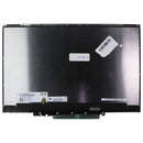 NV156FHM-N67 Non-Touch LED LCD Screen 15.6-in FHD 30 Pin Replacement Screen