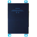 Repair Part - Replacement 8827mAh Battery (AMP-IPD5) for Apple iPad 5