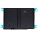 Repair Part - Replacement 8827mAh Battery (AMP-IPD5) for Apple iPad 5