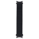 20mm Alpine Sport Loop for Samsung Galaxy Watch 5 Pro/Watch5/Watch4 - Black