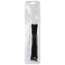 20mm Alpine Sport Loop for Samsung Galaxy Watch 5 Pro/Watch5/Watch4 - Black