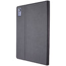 Android 12 (10-inch) Tablet (T618) Wi-Fi Only - 128GB / Dark Gray (Bundle)