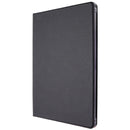 Android 12 (10-inch) Tablet (T618) Wi-Fi Only - 128GB / Dark Gray (Bundle)