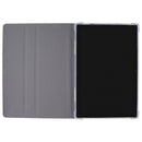 Android 12 (10-inch) Tablet (T618) Wi-Fi Only - 128GB / Dark Gray (Bundle)