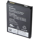 Repair Part - Battery for Kyocera DuraForce Pro 3 (SCP-76LBPS)