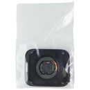Replacement Back Glass for Apple Watch SE (Gen 1) GPS Only (A2352) - 44mm