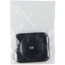 Replacement Back Glass for Apple Watch SE (Gen 1) GPS Only (A2352) - 44mm