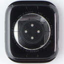 Replacement Housing/Back Glass for Apple Watch 10 (46mm) LTE - Blk ALU/No Crown