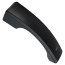 Generic T42S Wired Spare Handset for Yealink/Verizon - Black