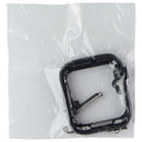Replacement Frame w/Flex Cable for Apple Watch SE (Gen 2) LTE - 44mm/Midnight
