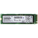 Samsung M.2 NVMe 512GB SSD Internal Storage - (MVZFLW512HMJP / MZ-FLW5120)