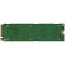 Samsung M.2 NVMe 512GB SSD Internal Storage - (MVZFLW512HMJP / MZ-FLW5120)