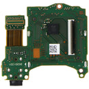 Replacement Internal Game Card Reader for Nintendo Switch