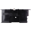 00HW003 Battery For Lenovo ThinkPad X1 Carbon Gen 3 Series 2015 Laptop