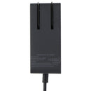 Replacement AC Adapter (13W/5.2V/2.5A) for Microsoft Surface 3 Tablet (A1751)
