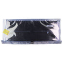 Replacement DYNK01 Li-Ion Battery for Microsoft Surface Laptop 1769