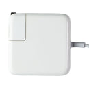 Replacement MagSafe 2 Charger for Apple Devices (AE45) - White