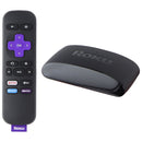 Roku Express HD Streaming Bundle 3960R with Standard Remote (no TV Controls)