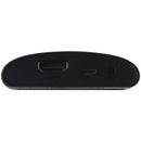 Roku Express HD Streaming Bundle 3960R with Standard Remote (no TV Controls)