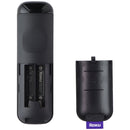 Roku Express HD Streaming Bundle 3960R with Standard Remote (no TV Controls)