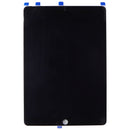 Repair Part - LCD Assembly with Glass Digitizer for Apple iPad Air 3 - Black