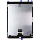 Repair Part - LCD Assembly with Glass Digitizer for Apple iPad Air 3 - Black