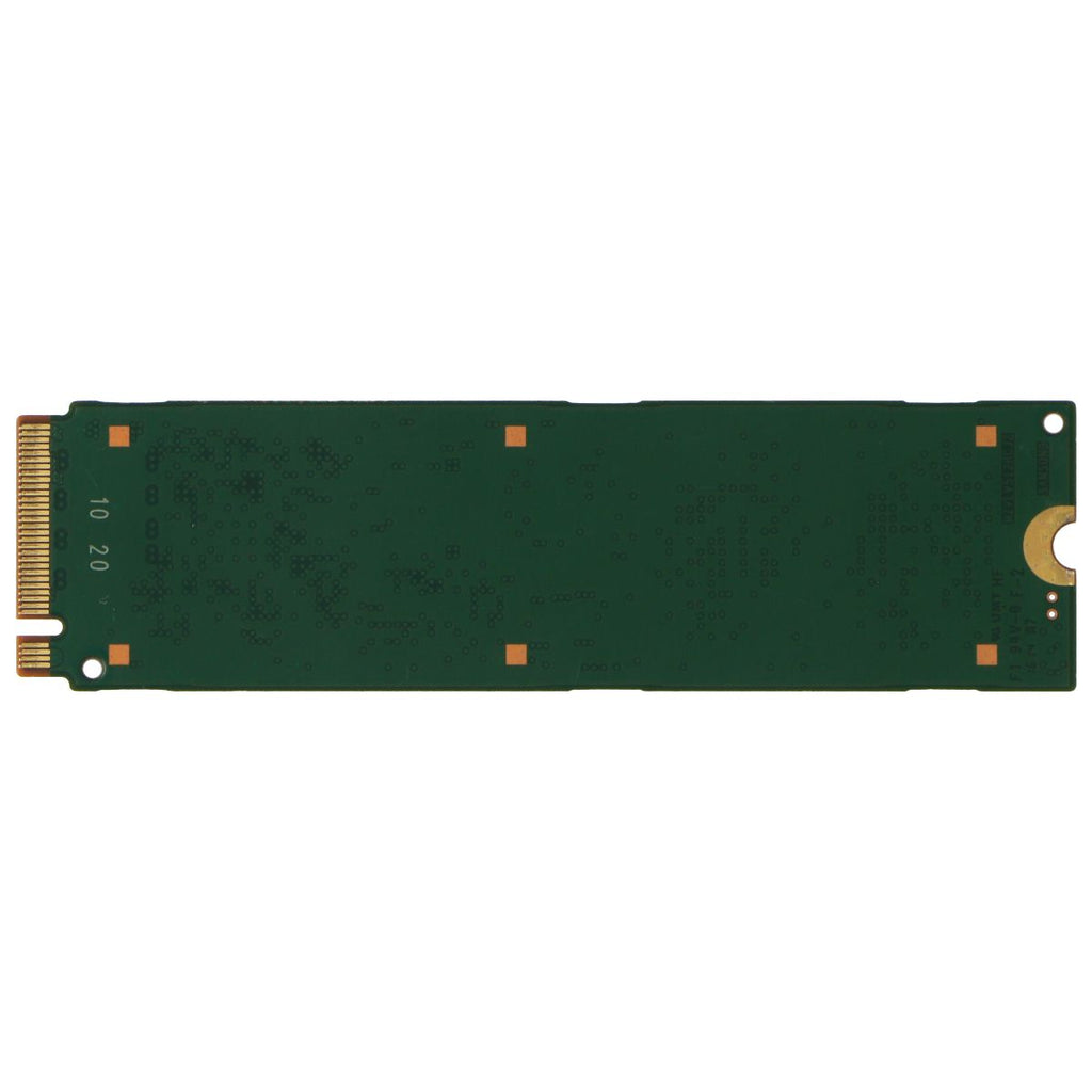 Samsung M.2 NVMe 256GB SSD Internal Storage - (MVZFLV256HCHP / MZ-FLV2