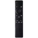OEM Replacement Remote Control (RM-L1593) for Select Samsung TVs - Black