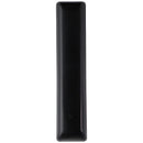 OEM Replacement Remote Control (RM-L1593) for Select Samsung TVs - Black