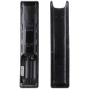 OEM Replacement Remote Control (RM-L1593) for Select Samsung TVs - Black