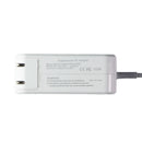 Generic 45W Laptop Charger w/ Wall Plug & Folding Plug for MagSafe 2 MacBook Air