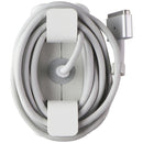 Replacement 45W AC Adapter for MagSafe 2 - (A1244/A1269/A1270/A1466) - White