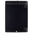 Repair Part - LCD/Digitizer (Full Assembly) for iPad Pro 12.9 (1st Gen) - Black
