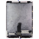 Repair Part - LCD/Digitizer (Full Assembly) for iPad Pro 12.9 (1st Gen) - Black