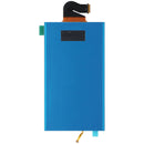 OEM Nintendo Switch Lite Replacement LCD Screen Display 5.5-in