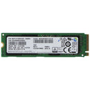 Samsung M.2 NVMe 128GB SSD Internal Storage - (MVZFLV120HCGR / MZ-FLV1280)