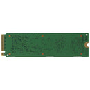 Samsung M.2 NVMe 128GB SSD Internal Storage - (MVZFLV120HCGR / MZ-FLV1280)