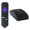 ROKU Express HD Streaming Bundle 3930R Netflix / Disney+ / AppleTV+ / Hulu