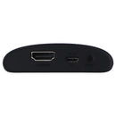 ROKU Express HD Streaming Bundle 3930R Netflix / Disney+ / AppleTV+ / Hulu