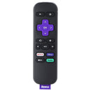 ROKU Express HD Streaming Bundle 3930R Netflix / Disney+ / AppleTV+ / Hulu