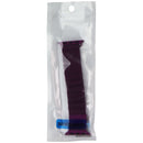 Metal Milanese Style Band for Apple Watch (41/40/38mm) Cases - Purple