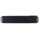 Generic (100W / 20000maH / 12V) Super Fast Charge Multi-Port Power Bank - Black