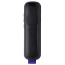 Replacement Voice Remote Control (RC-EL3) with Netflix/Disney+/AppleTV+/Hulu