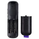 Replacement Voice Remote Control (RC-EL3) with Netflix/Disney+/AppleTV+/Hulu