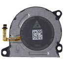 Internal CPU Cooling Fan Replacement for Nintendo Switch LITE (BSM0405HPEA2)